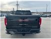 2023 GMC Sierra 1500 Denali (Stk: 43087) in Owen Sound - Image 4 of 13 2023 GMC Sierra 1500 Denali (Stk: 43087) in Owen Sound - Image 4 of 13