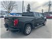 2023 GMC Sierra 1500 Denali (Stk: 43087) in Owen Sound - Image 5 of 13 2023 GMC Sierra 1500 Denali (Stk: 43087) in Owen Sound - Image 5 of 13