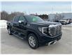 2023 GMC Sierra 1500 Denali (Stk: 43087) in Owen Sound - Image 7 of 13 2023 GMC Sierra 1500 Denali (Stk: 43087) in Owen Sound - Image 7 of 13