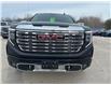 2023 GMC Sierra 1500 Denali (Stk: 43087) in Owen Sound - Image 8 of 13 2023 GMC Sierra 1500 Denali (Stk: 43087) in Owen Sound - Image 8 of 13