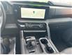 2023 GMC Sierra 1500 Denali (Stk: 43087) in Owen Sound - Image 13 of 13 2023 GMC Sierra 1500 Denali (Stk: 43087) in Owen Sound - Image 13 of 13