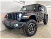 2024 Jeep Wrangler Rubicon (Stk: 43552J) in Belleville - Image 3 of 27