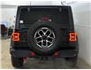 2024 Jeep Wrangler Rubicon (Stk: 43552J) in Belleville - Image 6 of 27