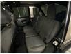 2024 Jeep Wrangler Rubicon (Stk: 43552J) in Belleville - Image 7 of 27