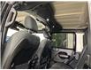 2024 Jeep Wrangler Rubicon (Stk: 43552J) in Belleville - Image 8 of 27