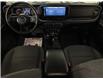 2024 Jeep Wrangler Rubicon (Stk: 43552J) in Belleville - Image 10 of 27