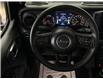 2024 Jeep Wrangler Rubicon (Stk: 43552J) in Belleville - Image 11 of 27