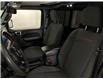2024 Jeep Wrangler Rubicon (Stk: 43552J) in Belleville - Image 12 of 27