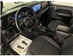 2024 Jeep Wrangler Rubicon (Stk: 43552J) in Belleville - Image 13 of 27