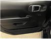 2024 Jeep Wrangler Rubicon (Stk: 43552J) in Belleville - Image 14 of 27