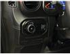 2024 Jeep Wrangler Rubicon (Stk: 43552J) in Belleville - Image 15 of 27