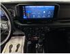 2024 Jeep Wrangler Rubicon (Stk: 43552J) in Belleville - Image 16 of 27