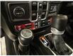 2024 Jeep Wrangler Rubicon (Stk: 43552J) in Belleville - Image 17 of 27