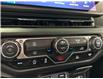 2024 Jeep Wrangler Rubicon (Stk: 43552J) in Belleville - Image 18 of 27