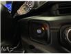 2024 Jeep Wrangler Rubicon (Stk: 43552J) in Belleville - Image 20 of 27