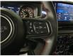2024 Jeep Wrangler Rubicon (Stk: 43552J) in Belleville - Image 22 of 27