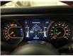 2024 Jeep Wrangler Rubicon (Stk: 43552J) in Belleville - Image 24 of 27