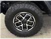 2024 Jeep Wrangler Rubicon (Stk: 43552J) in Belleville - Image 26 of 27