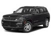 2024 Jeep Grand Cherokee Limited (Stk: SU3792) in Stratford - Image 26 of 28