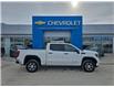2026 GMC Sierra 1500 Pro (Stk: 26-1074) in Listowel - Image 2 of 10