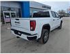 2026 GMC Sierra 1500 Pro (Stk: 26-1074) in Listowel - Image 3 of 10