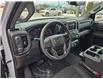 2026 GMC Sierra 1500 Pro (Stk: 26-1074) in Listowel - Image 4 of 10