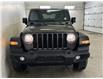 2024 Jeep Wrangler Sport (Stk: 43556J) in Belleville - Image 2 of 21