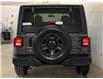 2024 Jeep Wrangler Sport (Stk: 43556J) in Belleville - Image 6 of 21