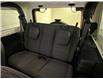 2024 Jeep Wrangler Sport (Stk: 43556J) in Belleville - Image 7 of 21