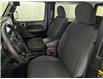 2024 Jeep Wrangler Sport (Stk: 43556J) in Belleville - Image 8 of 21