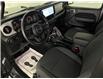 2024 Jeep Wrangler Sport (Stk: 43556J) in Belleville - Image 9 of 21