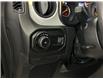 2024 Jeep Wrangler Sport (Stk: 43556J) in Belleville - Image 11 of 21
