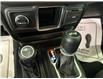 2024 Jeep Wrangler Sport (Stk: 43556J) in Belleville - Image 13 of 21