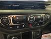 2024 Jeep Wrangler Sport (Stk: 43556J) in Belleville - Image 14 of 21