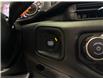 2024 Jeep Wrangler Sport (Stk: 43556J) in Belleville - Image 15 of 21