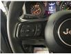 2024 Jeep Wrangler Sport (Stk: 43556J) in Belleville - Image 17 of 21