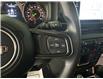 2024 Jeep Wrangler Sport (Stk: 43556J) in Belleville - Image 18 of 21