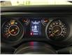 2024 Jeep Wrangler Sport (Stk: 43556J) in Belleville - Image 19 of 21