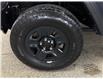 2024 Jeep Wrangler Sport (Stk: 43556J) in Belleville - Image 21 of 21