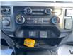 2026 Ford F-550 Chassis  (Stk: 2601580) in Ottawa - Image 13 of 20