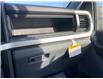 2026 Ford F-550 Chassis  (Stk: 2601580) in Ottawa - Image 15 of 20
