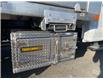 2026 Ford F-550 Chassis  (Stk: 2601580) in Ottawa - Image 6 of 20