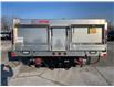 2026 Ford F-550 Chassis  (Stk: 2601580) in Ottawa - Image 5 of 20