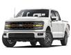 2026 Ford F-150 Tremor (Stk: TA-370) in Calgary - Image 1 of 2