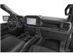 2026 Ford F-150 STX (Stk: TA-142) in Calgary - Image 12 of 13