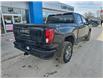 2026 GMC Sierra 1500 Pro (Stk: 26-1072) in Listowel - Image 3 of 10