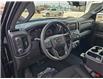 2026 GMC Sierra 1500 Pro (Stk: 26-1072) in Listowel - Image 4 of 10