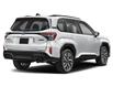2025 Subaru Forester Hybrid e-BOXER Premier (Stk: SU3820) in Stratford - Image 29 of 30