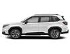 2025 Subaru Forester Hybrid e-BOXER Premier (Stk: SU3820) in Stratford - Image 30 of 30