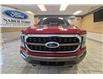 2021 Ford F-150 King Ranch (Stk: UC74817) in Shellbrook - Image 8 of 23
